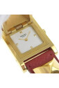 pre-owned-acier-inoxydable-montres