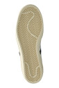 sports-shoes-superstar-vintage-w