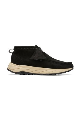 wallabee-eden-black-suede-shoes
