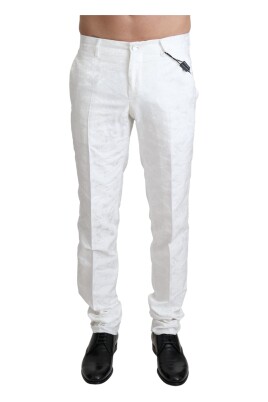 white-brocade-jaquard-dress-pants