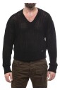 black-menand-39-s-sweater-900