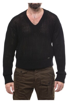 pull-homme-noir-900