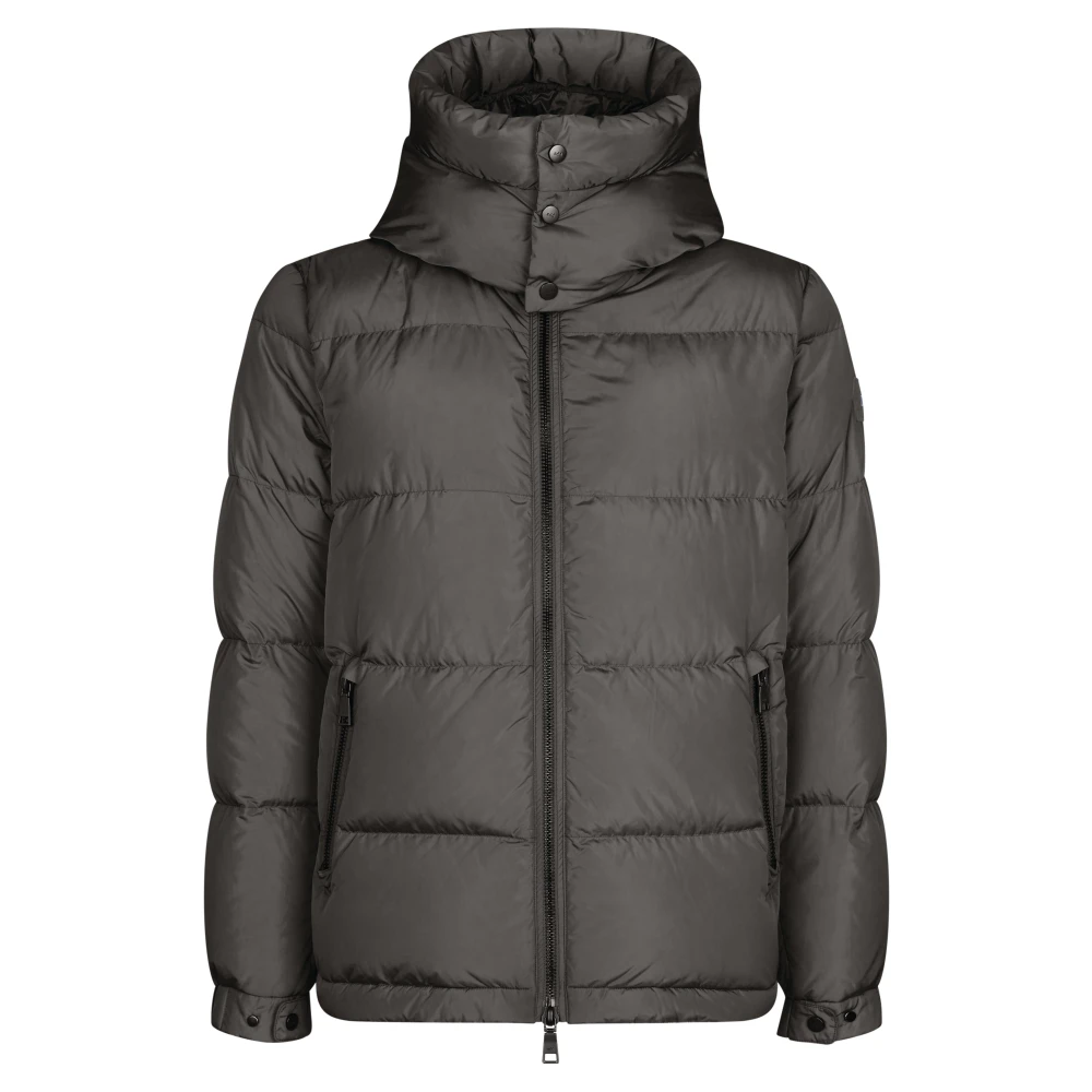 Jackets > Down Jackets - - add - Modalova