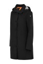 black-coats-for-women