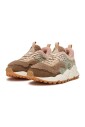 baskets-en-suede-et-synthetique-kotetsu-woman