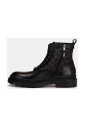 lace-up-boots