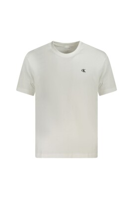 logo-embroidered-cotton-crew-neck-t-shirt