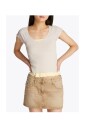 t-shirt-blanc-col-en-v