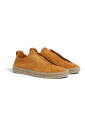 espadrilles-elegantes-avec-triple-surpiqure