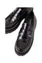 cosmo-2-0-loafers-black-leather