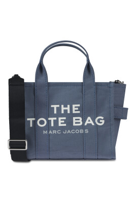 sac-fourre-tout-petit-et-elegant