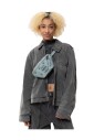 sac-banane-vert-avec-sangle-ajustable