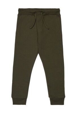pantalon-vert-elegant