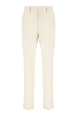 stylish-pants-for-men-and-women