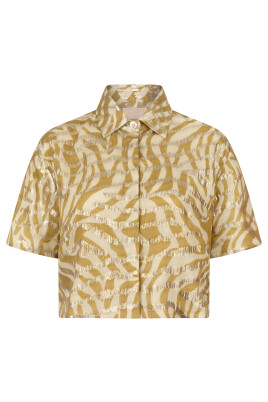 tops-ziya-or
