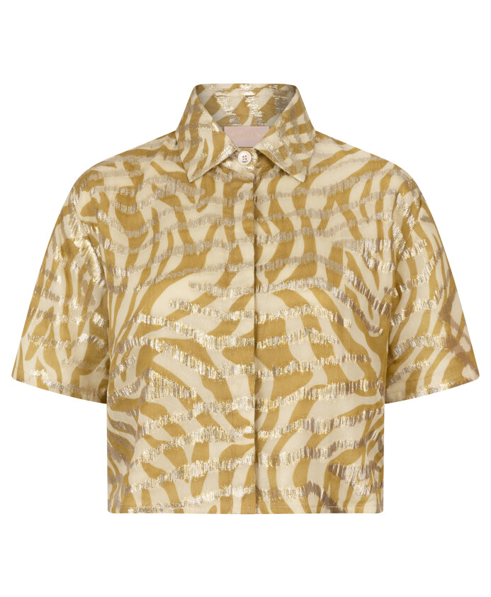 tops-ziya-or