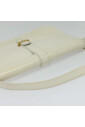 pre-owned-cuir-sacs-celine