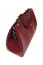 pre-owned-leather-louis-vuitton-bags