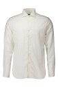 chemise-a-manches-longues-ecru