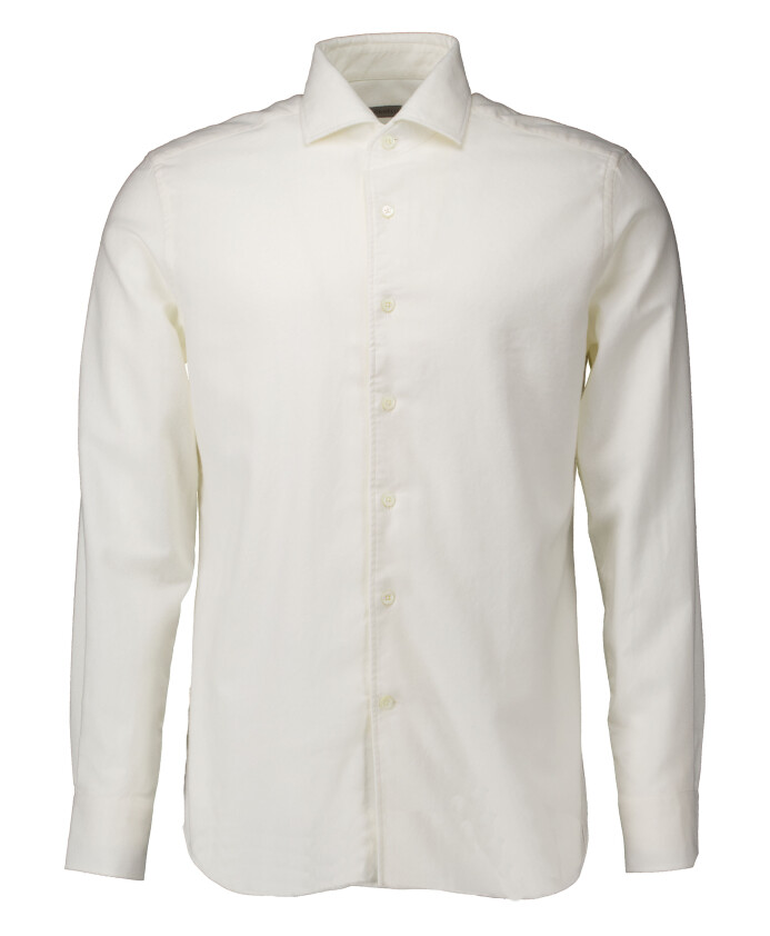 chemise-a-manches-longues-ecru
