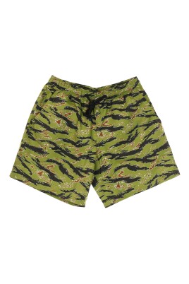 camouflage-swim-trunk-mens-shorts