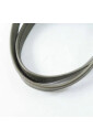 pre-owned-cuir-cabas