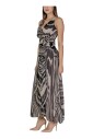 polyester-zomer-maxi-jurk