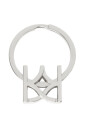 kleine-metalen-sleutelhanger