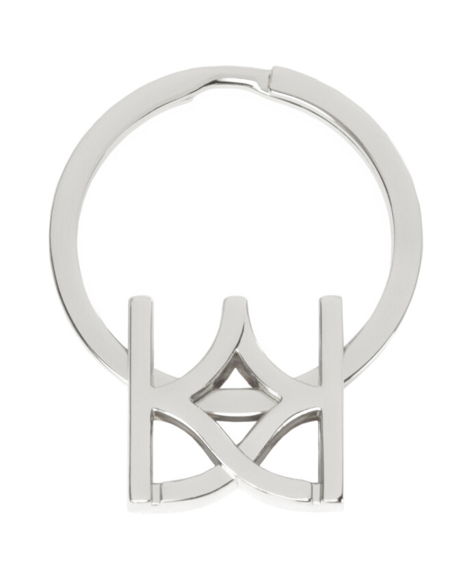 kleine-metalen-sleutelhanger