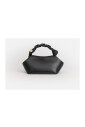 black-logo-tote-bag