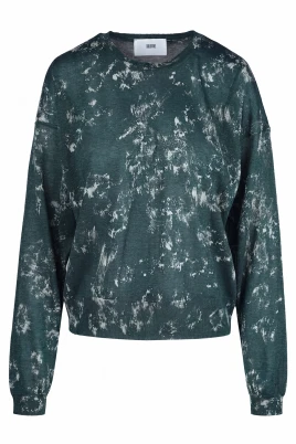 Knitwear Abu