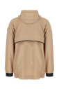 faber-hoody-black-label