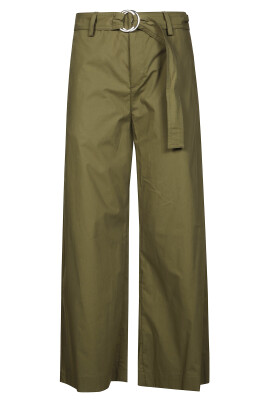 pantalon-over-elegant-pour-femmes