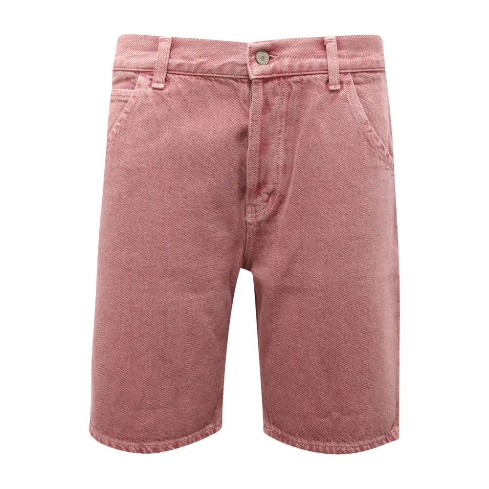 Shorts > Denim Shorts - - Dondup - Modalova