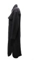 robe-en-coton-avec-doublure-en-polaire