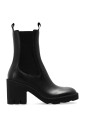 bottines-a-talons-stride