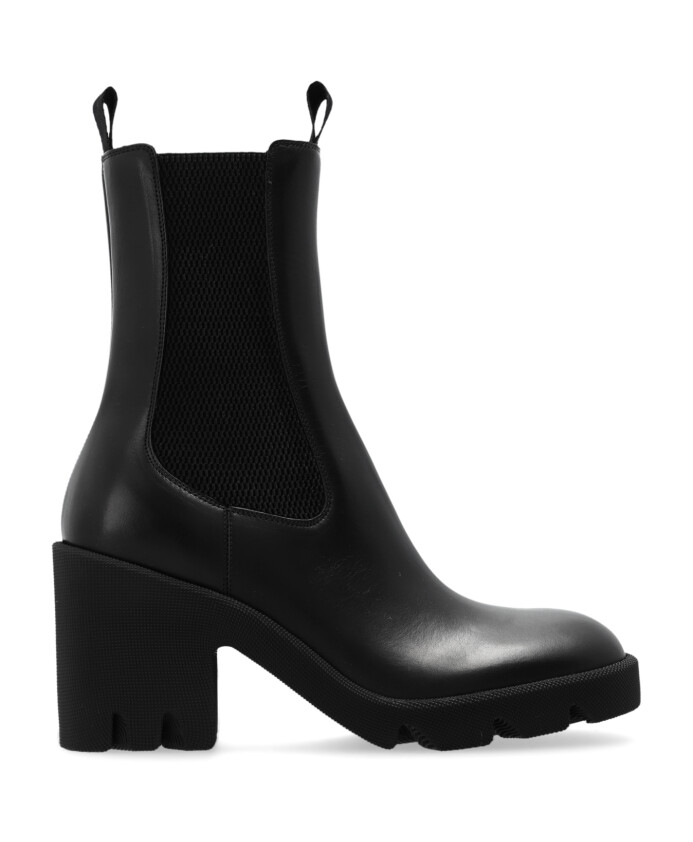 bottines-a-talons-stride