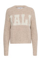 pull-elegant-fossil