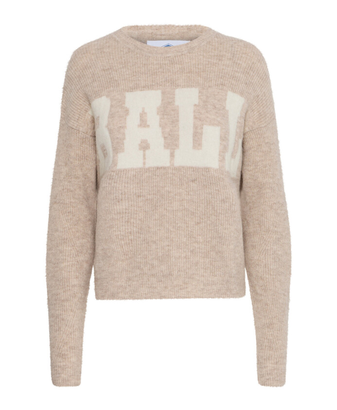 pull-elegant-fossil
