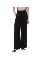pantalon-palazzo-large-noir