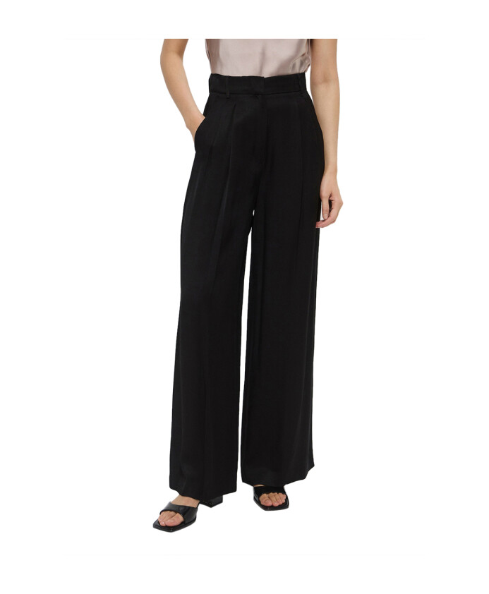 pantalon-palazzo-large-noir
