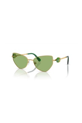 acetate-sunglasses