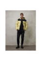 array-down-jacket