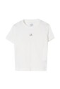 t-shirt-enfant-noir-choix-elegant-confortable