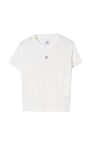 t-shirt-enfant-noir-choix-elegant-confortable
