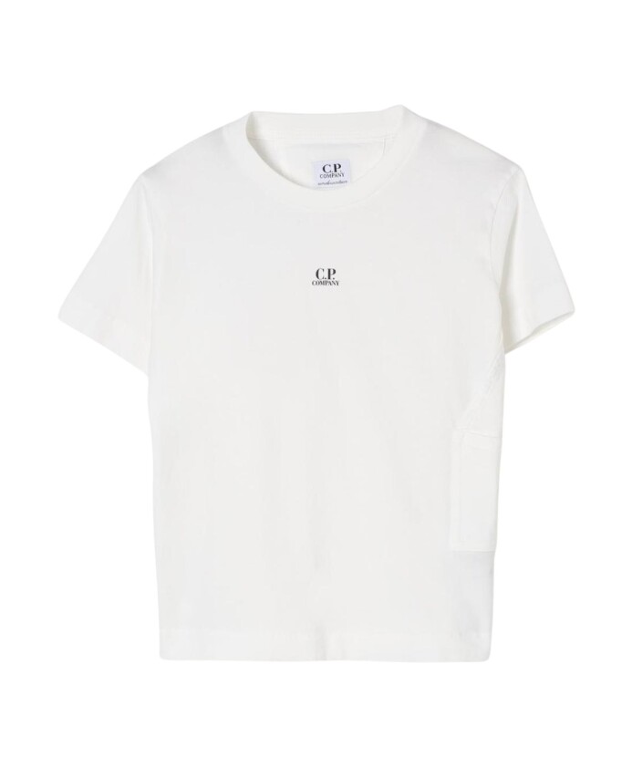 t-shirt-enfant-noir-choix-elegant-confortable