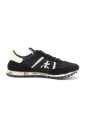 seand-wo-shoes