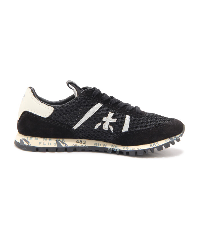 seand-wo-shoes