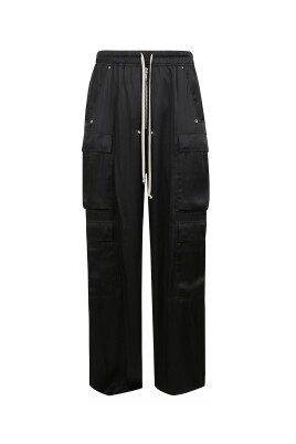 cargo-style-pants-with-elastic-waist