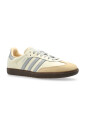 sports-shoes-samba-og